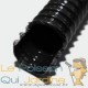 10 mètres Tuyau 40 mm PVC Souple Pour Aquarium Ou Bassin