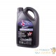 Activateur De Bactéries 2500 ml Pour Bassins De Jardin de 12500 Litres