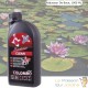 Produit Réducteur De Boue Pour Bassin de Jardin, 1000 ML