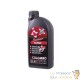Produit Réducteur De Boue Pour Bassin de Jardin, 500 ML