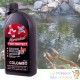 Produit Protégeant Koï Et Poissons De Bassin : 1000 ml