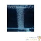 Pack 1 Diffuseur d'Air, Forme De Disque, 12 cm + 1 Tuyau De 25 m, Pour Bassins