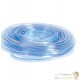 Lot De 216 Diffuseurs D'Air, Boules, 5 cm + 4 Tuyaux De 25m, Pour Bassins