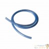 10 m tuyau 8 mm pour pompe à air et compresseur bassin