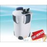 Filtre Externe 1000 l/h pour Aquariums eau douce et eau de mer