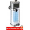 Filtre Intérieur de 240 l/h pour aquariums Eden 304
