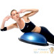 Bosu ou Ballon D'Équilibre Idéal Pour Yoga, Balance & Proprioception