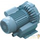 Pompe À Air Vortex Turbine 15000 l/h Pour Bassins De Jardin, Hydroponie