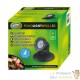 2 Spots Led 2,2W Immergeable Pour Bassin De Jardins Et Étangs Extérieurs