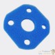 Mousses De Remplacement Filtre Sous Pression 11W