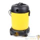 Aspirateur Bassin De Jardin - Piscines. 1200W Nettoyage De Fond, Vase Et Boue