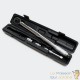 Clef dynamométrique couple de 28 à 210 nm pour voiture, moto, bateau