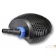 Pompe Bassin De Jardin, Économique, 7000 l/h, Puissante, Silencieuse