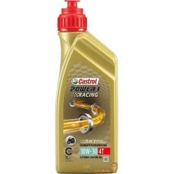 Huile moteur Castrol Power 1 Racing 1 L 10W30