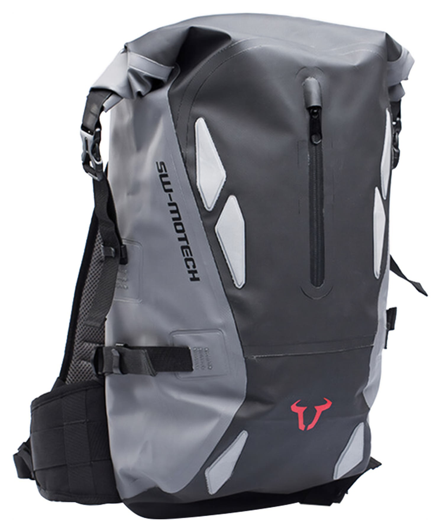 Sac à dos Moto SW Motech Baracuda : Livraison gratuite