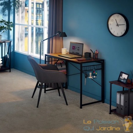 https://www.lepoissonquijardine.fr/70881-large_default/table-de-bureau-pliable-style-industriel-et-loft-en-bois-fonce-102-cm.jpg