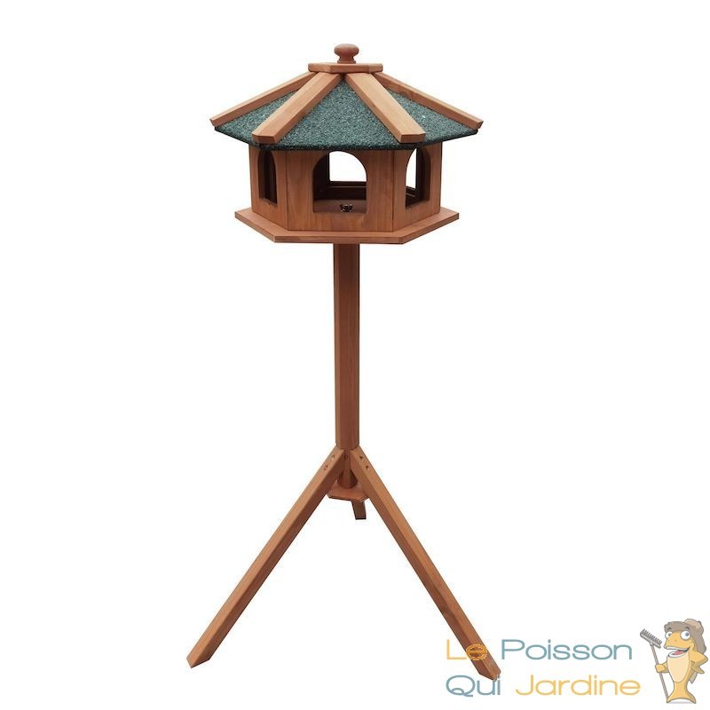 Lot De 4 Chaînes Suspendues En Métal Noir - 50 Cm - Pour Suspendre Plantes, Mangeoires à Oiseaux, Lanternes