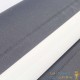 Store de terrasse Gris 3 X 2,5 m Store banne de qualité