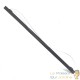 Kit de levage XXL noir avec extension de 140 cm pour panneaux et plaques de plâtre