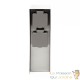 Multiprise Borne Carrée 2 Prises Électriques Pour Jardin Et Extérieur