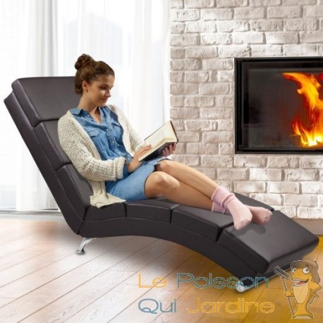 https://www.lepoissonquijardine.fr/72908-large_default/fauteuil-ergonomique-simili-cuir-noir-ideale-pour-la-relaxation-et-le-bien-etre.jpg