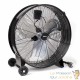 Ventilateur de Sol 60cm 180W : Circulation d'Air, Refroidissement et Efficacité