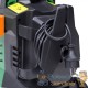 Nettoyeur Haute Pression : La Solution Efficace et Sans Efforts 105 bar 1400w