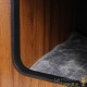 La Cabane de Jeu Design pour Chats : Un Paradis Élégant pour Vos Félins !
