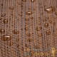 Tapis Sport & Jeu en Mousse aspect bois - 8 Pièces 45 X 45 cm
