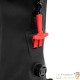 Sac À Dos Moto Étanche 30 litres : Livraison gratuite