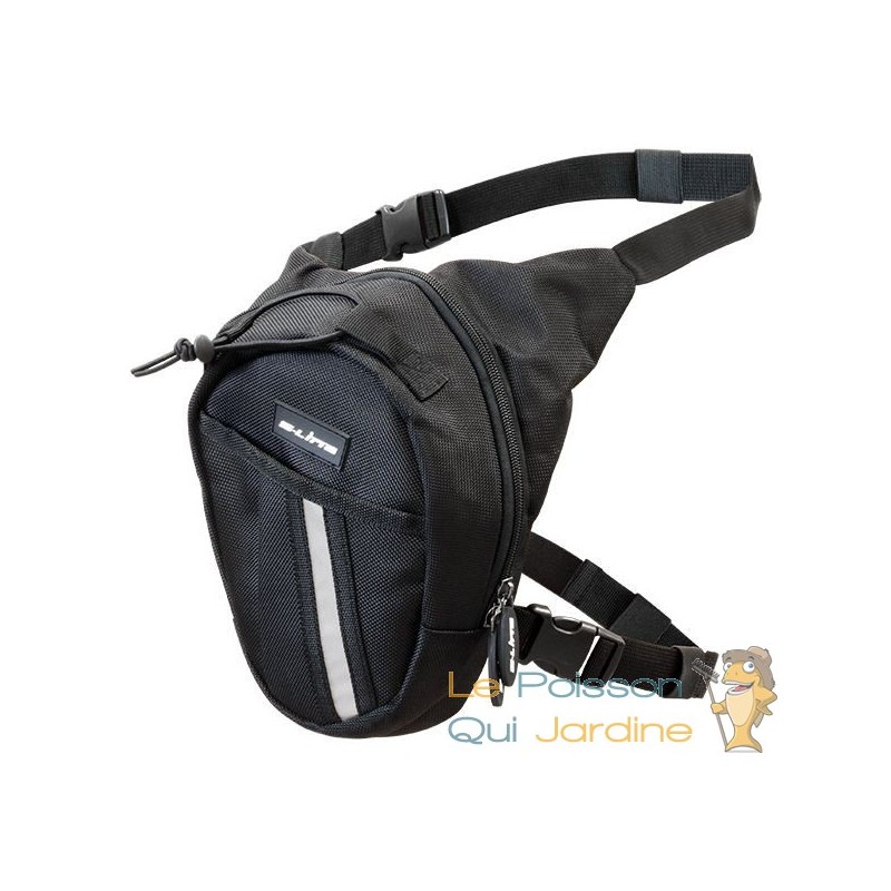 Sac a dos semi rigide deals
