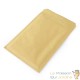 Lot de 50 Enveloppes Matelassées 180 x 260 mm (intérieur )