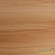 Lot de 10 Tables de travail ou bureau Couleur Bois 120 X 60 X 70 Résistante et de qualité