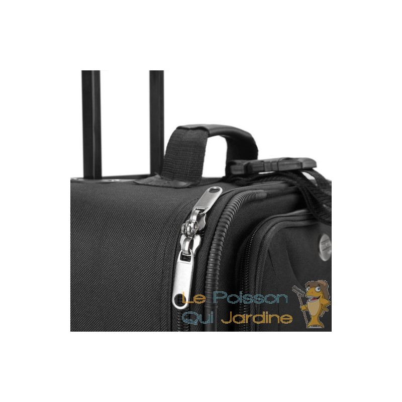 Chariot De Valise Louis Vuitton Sacs À Bagages Sac À Bagages Bien Connu  Design De Luxe Design Stucases Unisexe Qualité Originale Universel Spinner  Roue Duffel Duffel Du 669,74 €