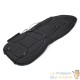 Lot de 2 Housses de voiture massante et chauffante en 12V