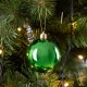 24 Boules de Noël Multicolores pour décorer votre sapin de Noël