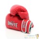 Sac de frappe, sac de boxe 105 cm et 16 kg. Punching ball d'entrainement