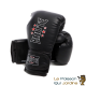 Sac de frappe, sac de boxe 140 cm et 30 kg. Punching ball d'entrainement