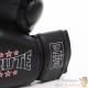 Sac de frappe, sac de boxe 140 cm et 30 kg. Punching ball d'entrainement