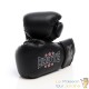 Sac de frappe, sac de boxe 140 cm et 30 kg. Punching ball d'entrainement