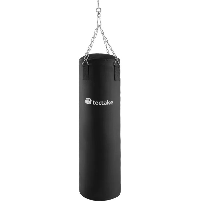 Sacs de frappe et punching ball pour salles de sport