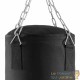 Sac de frappe, sac de boxe 105 cm et 25 kg. Punching ball d'entrainement