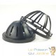 Dome support de plante d'aquariums : Décoration 