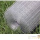 5 mètres De Grillage 100 cm de hauteur Maille De 12mm Pour Clapier, Poulailler, Volière