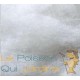 Promo Ouate - Perlon blanc 100gr pour filtre d'aquarium