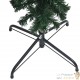 Sapin de Noël Artificiel Inversé 150 cm : Une Décoration originale pour Noël