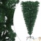Sapin de Noël Artificiel Inversé 150 cm : Une Décoration originale pour Noël