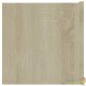 Meuble TV 2 Tiroirs : 80 X 30 X 30 Blanc. A suspendre au mur
