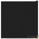 Meuble TV 2 Tiroirs : 80 X 30 X 30 Couleur Noir. A suspendre au mur