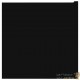 Meuble TV 2 Tiroirs : 120 X 30 X 30 Couleur Noir. A suspendre au mur